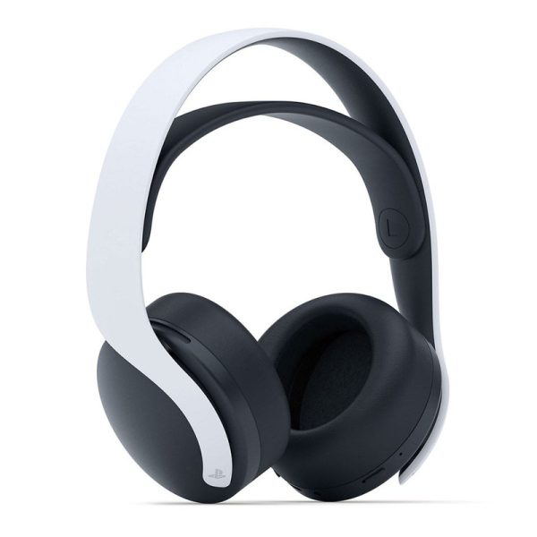pulse 3d