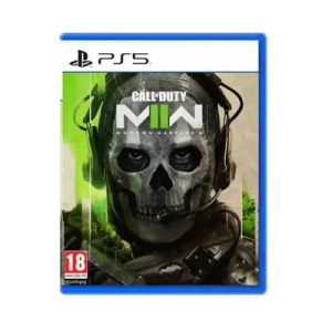 Call of duty modern warfare || Ps5